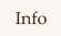 Info