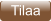 Tilaa