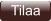 Tilaa