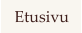 Etusivu