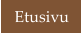 Etusivu