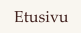 Etusivu