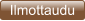 Ilmoittaudu