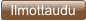 Ilmottaudu