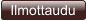 Ilmottaudu